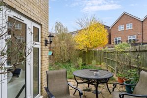 Photo 12- click for photo gallery